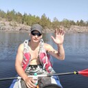 ���������� �����-���������, ���� ������� ���������, 30 ���, ������������ ��� ������, ����� � ���������