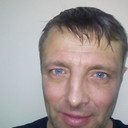 ���������� ���������, ���� ������� ������, 48 ���, ������������ ��� ������, ����� � ���������, c�������� ���������