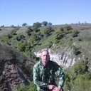 ���������� ���������, ���� ������� ������, 46 ���, ������������ ��� ������, ����� � ���������