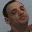 ���������� �������, ���� ������� �����, 45 ���, ������������ ��� ������, ����� � ���������, c�������� ���������, ���������