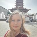 ���������� ���������, ���� ������� �������, 44 ����, ������������ ��� ����� � ���������, c�������� ���������