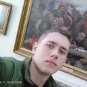 ���������� �����, ���� ������� ������, 28 ���, ������������ ��� ������, ���������