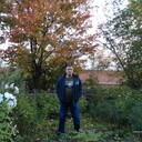  ,   , 59 ,   ,   