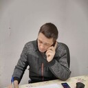 ���������� ��������, ���� ������� ������, 38 ���, ������������ ��� ������, ����� � ���������