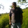  ,   Sancho2, 59 ,     , c , 