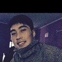  ,   No Name, 29 ,   ,   , c 