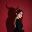 ���������� ������, ���� ������� ����, 19 ���, ������������ ��� ������, ����� � ���������