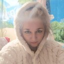 ���������� �������, ���� ������� ������, 50 ���, ������������ ��� ���������