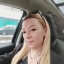 ���������� ������, ���� ������� �����, 40 ���, ������������ ��� ������, ����� � ���������, c�������� ���������