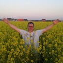  ,   , 57 ,     , c , 