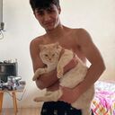 ���������� ��������, ���� ����� Tural, 19 ���, ������������ ��� ������, ����� � ���������