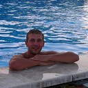 ���������� ���������, ���� ������� ���������, 34 ����, ������������ ��� ������