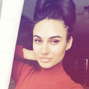 ���������� ����, ���� ������� ���, 36 ���, ������������ ��� ������, ����� � ���������, ���������