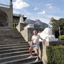 ���������� ������, ���� ������� �������, 67 ���, ������������ ��� ����� � ���������, c�������� ���������