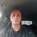  ,   Dmitry, 49 ,   ,   , c 