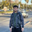  ,   Jerry, 25 ,   ,   