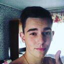   ,   , 28 ,   ,   , c , 