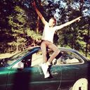 ���������� �����, ���� ������� Alexander, 27 ���, ������������ ��� ������, ����� � ���������