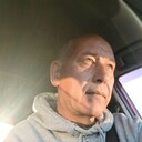  ,   , 50 ,   ,   , c , 