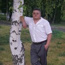 ���������� ������, ���� ������� ������, 48 ���, ������������ 