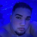 ���������� ������ ��������, ���� ����� ����, 24 ����, ������������ ��� ������, ����� � ���������