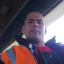  ,   , 42 ,   