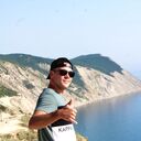 ���������� �����, ���� ������� �������, 35 ���, ������������ ��� ������, ����� � ���������, c�������� ���������