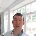 ���������� ������, ���� ������� �������, 37 ���, ������������ ��� ������, ����� � ���������, c�������� ���������