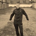  ,   , 33 ,   ,   , c , 