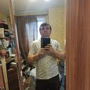  ,   , 29 ,   ,   , c 