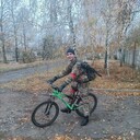  ,   , 43 ,   ,   