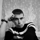 ���������� �������, ���� ������� Dimati, 34 ����, ������������ ��� ������, ����� � ���������, c�������� ���������, ���������