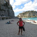  Correggio,   Tanya, 60 ,     , c 