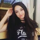 ���������� �����������, ���� ������� ������, 32 ����, ������������ ��� ���������