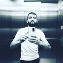  --,   , 30 ,   ,   , c , 