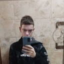 ���������� �������, ���� ������� ����, 28 ���, ������������ ��� ������, ����� � ���������, c�������� ���������, ���������