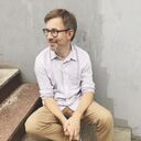 ���������� ������, ���� ������� ������, 49 ���, ������������ ��� ����� � ���������, c�������� ���������