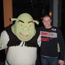  ,   Aleksandr, 47 ,  