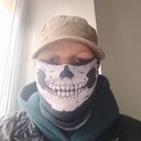  -,   Pavel, 18 ,   ,   