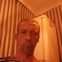 ,    , 51 ,     , c 