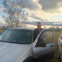 ���������� ����, ���� ������� ������, 42 ����, ������������ ��� c�������� ���������