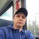 ���������� ������, ���� ������� ������, 38 ���, ������������ ��� ������, ����� � ���������