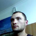 ���������� ������, ���� ������� Vova, 39 ���, ������������ ��� ������