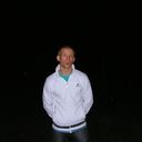 ���������� ����, ���� ������� ����, 35 ���, ������������ ��� ������