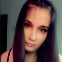  ,   , 30 ,   c 