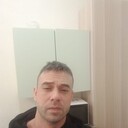 ���������� �����-���������, ���� ������� Armen, 38 ���, ������������ ��� ������, ����� � ���������, c�������� ���������, ���������