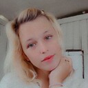  ,   , 25 ,   ,   , 