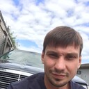 ���������� ���������, ���� ������� Dima, 36 ���, ������������ ��� ������, ����� � ���������, c�������� ���������