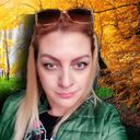  ,   Tanya, 41 ,     , c 