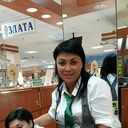 ,   , 48 ,     , c 